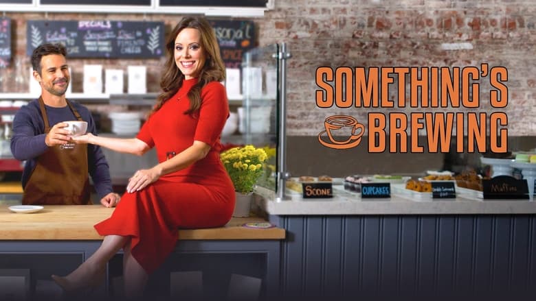 кадр из фильма Кофемолка