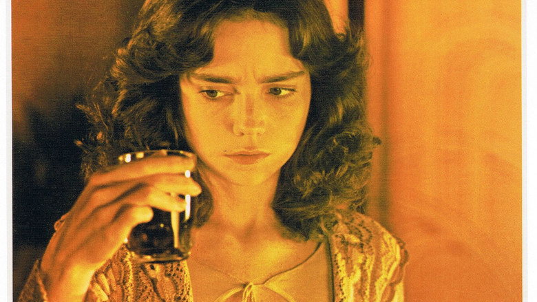 Gli anni d'oro di Dario Argento