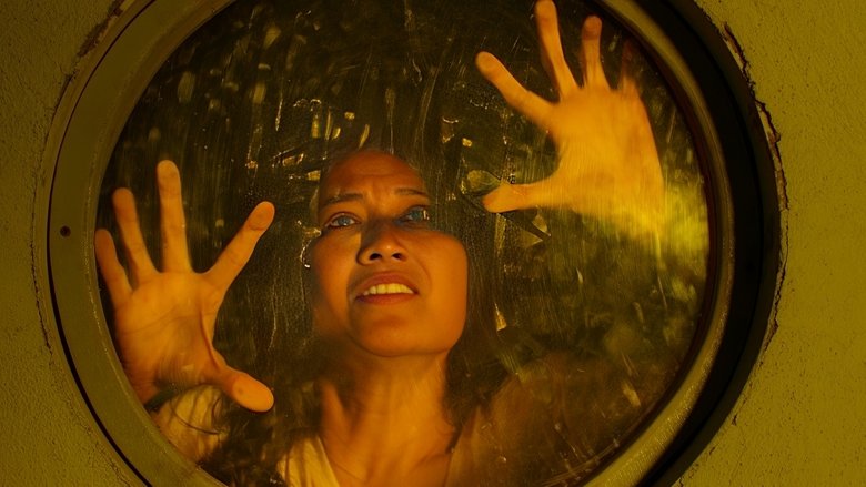 кадр из фильма The Slaughter - La mattanza