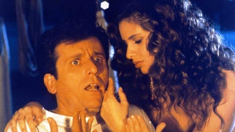 кадр из фильма Сен-Тропе, Сен-Тропе