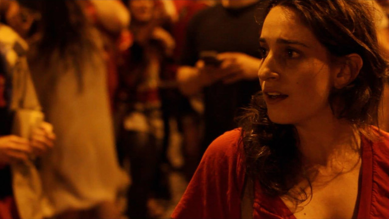 кадр из фильма The 312