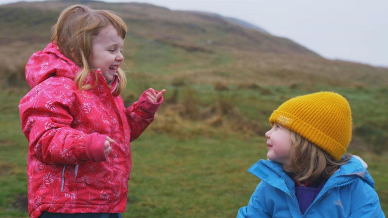 кадр из фильма Rambling