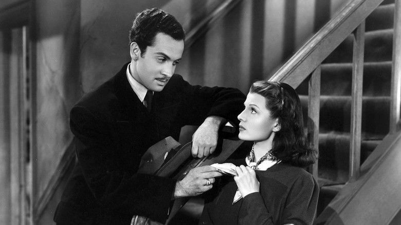 кадр из фильма Highway 301