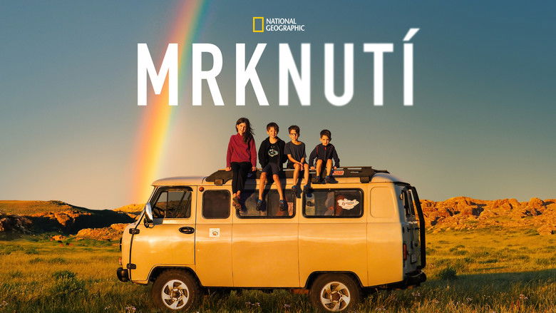 кадр из фильма Blink