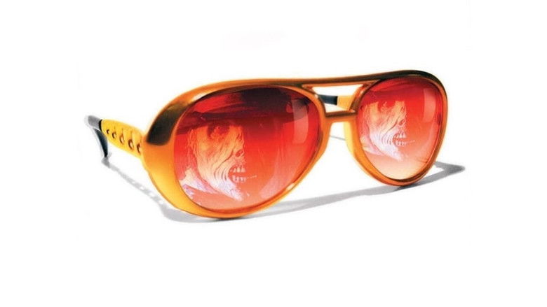 кадр из фильма Бабба Хо-Теп