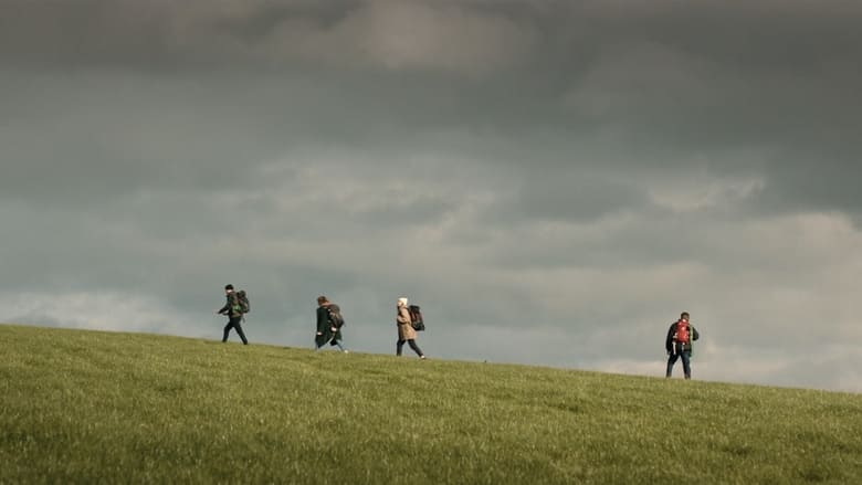 кадр из фильма Ночь страха