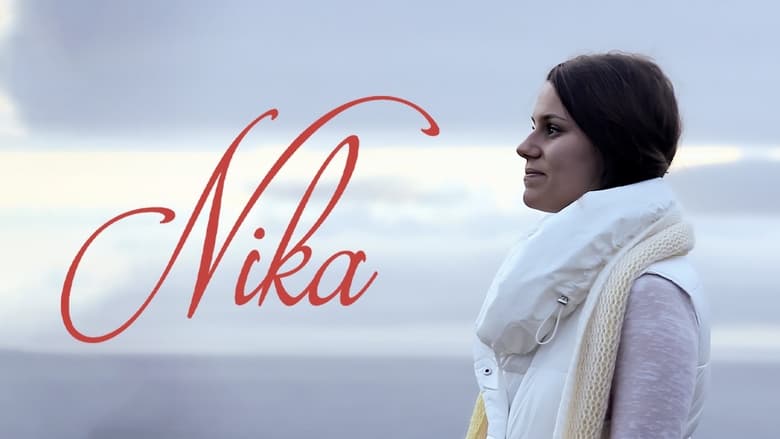 кадр из фильма Nika