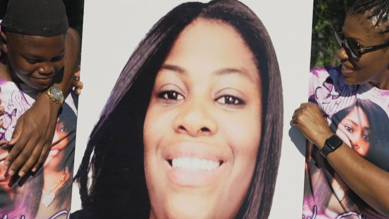 кадр из фильма Идеальная соседка