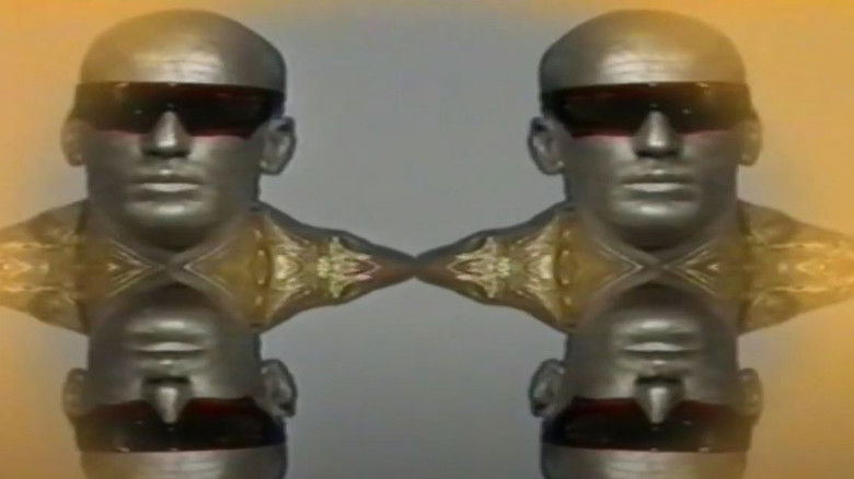 кадр из фильма פיט פט טו ומיץ פטל