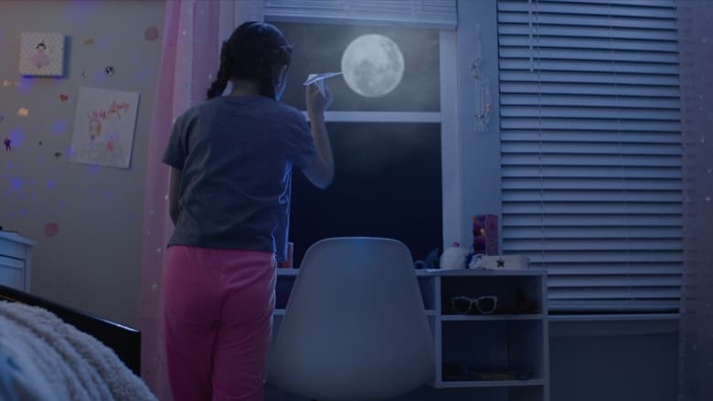 кадр из фильма Luna
