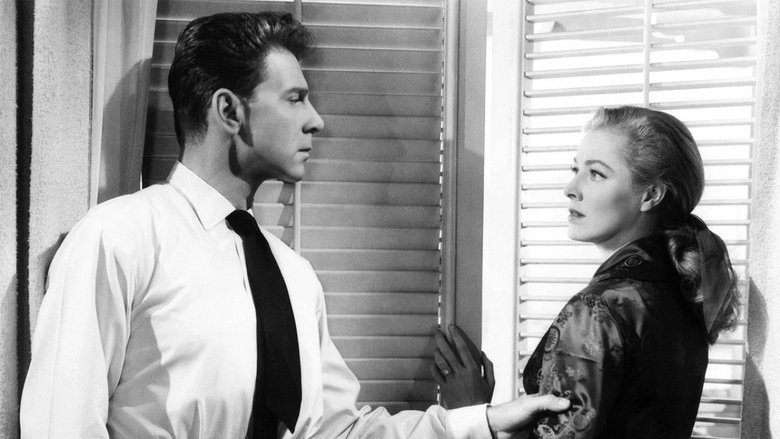 кадр из фильма The Seventh Sin