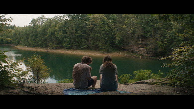 кадр из фильма That Groovy Rotten Smell