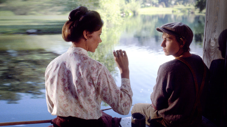 кадр из фильма Amy