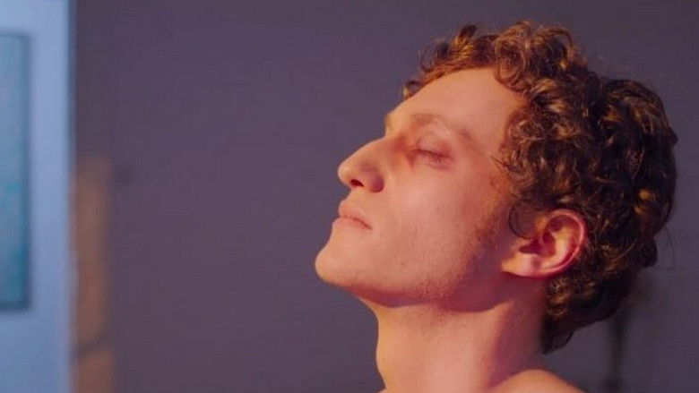 кадр из фильма Johnny