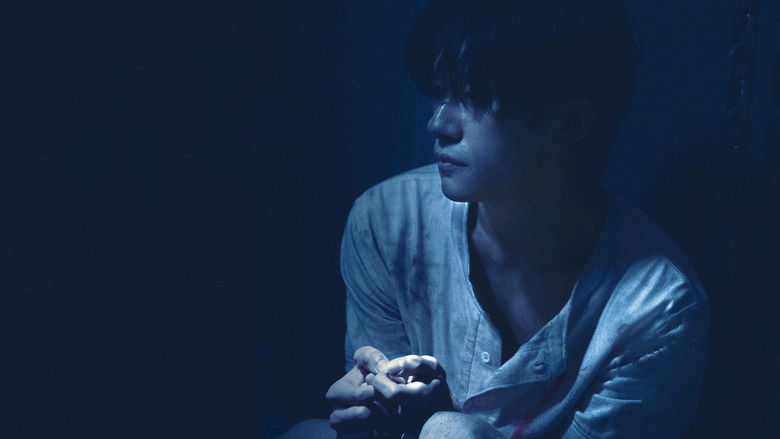 кадр из фильма Воскрешение