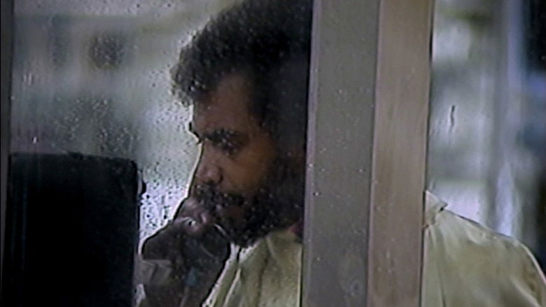 кадр из фильма Personal Problems