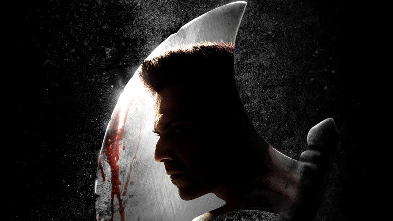 кадр из фильма Бейби Джон