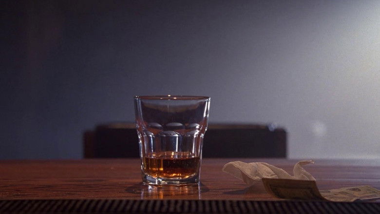 кадр из фильма No Half Measures: Creating the Final Season of Breaking Bad