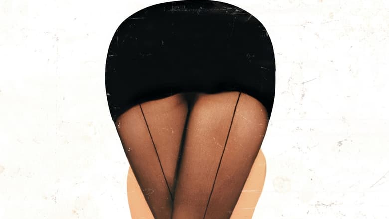 кадр из фильма Секретарша