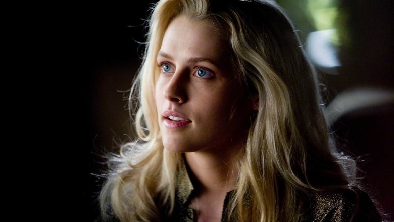 кадр из фильма Отвези меня домой