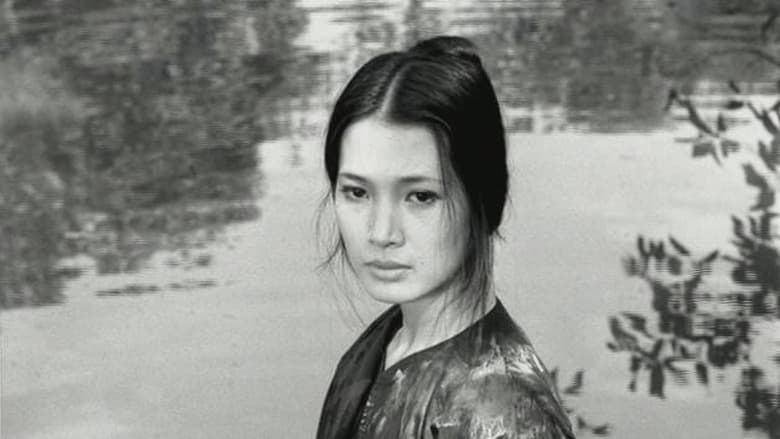 кадр из фильма Bao giờ cho đến tháng Mười