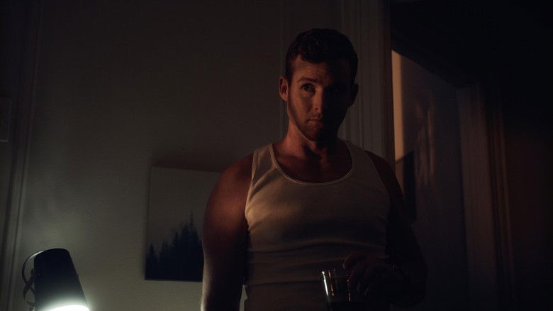 кадр из фильма Skeletons