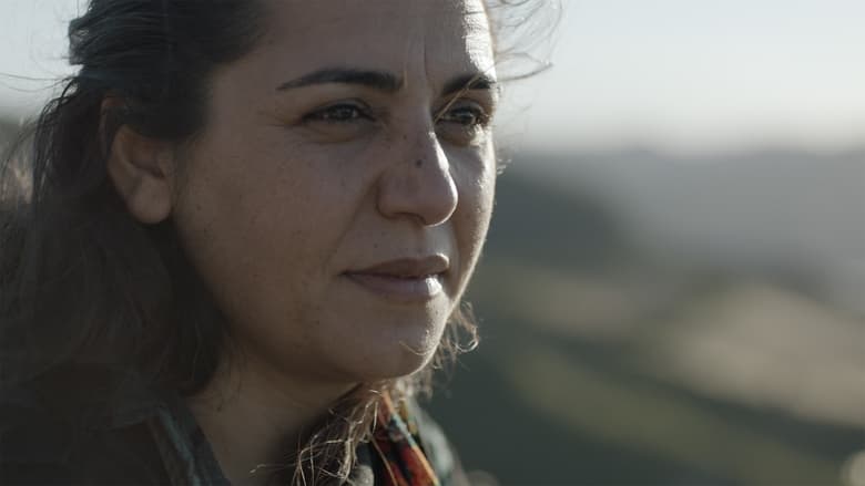 кадр из фильма Bella ciao - Per la libertà