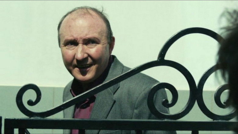 кадр из фильма Здрасьте, приехали!