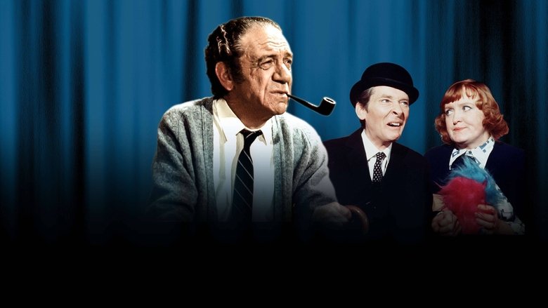 кадр из фильма Так держать, как вам угодно!