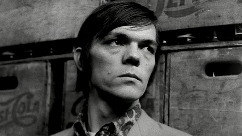 кадр из фильма No contéis con los dedos