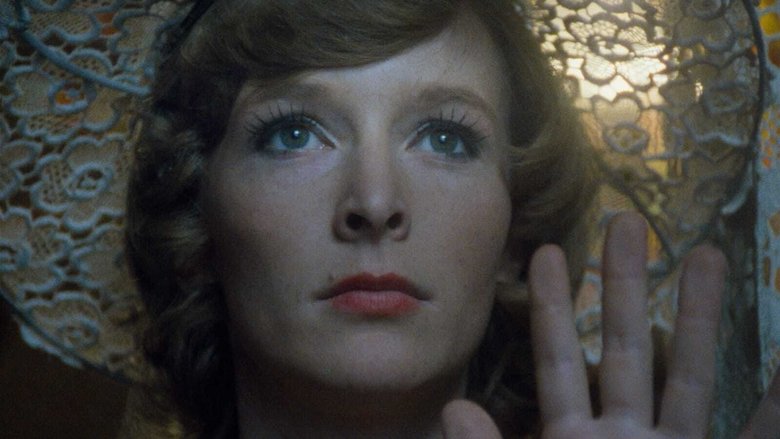 кадр из фильма Napló apámnak, anyámnak