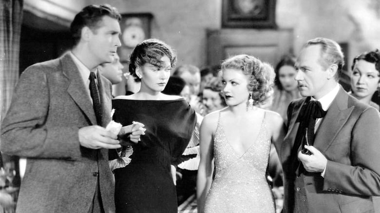 кадр из фильма Girl Without a Room