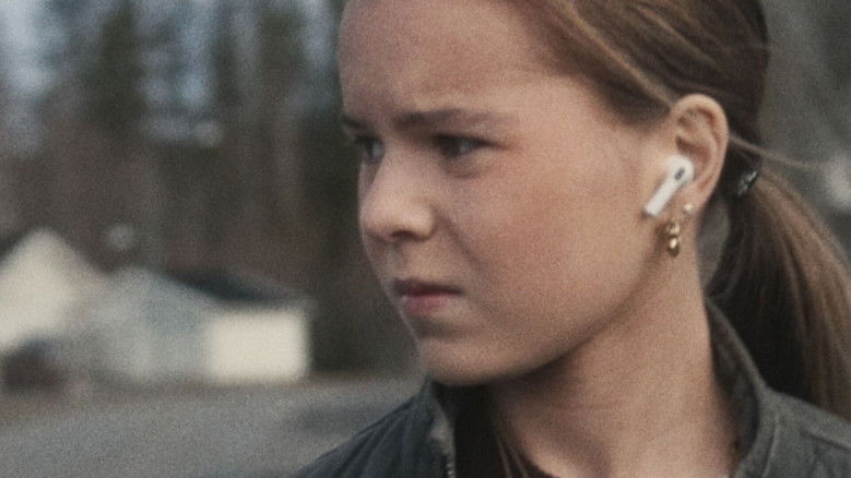 кадр из фильма Blockera Avblockera