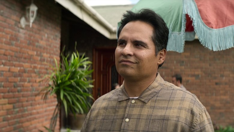 кадр из фильма За миллион миль отсюда