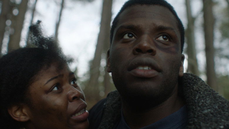 кадр из фильма The Other Side