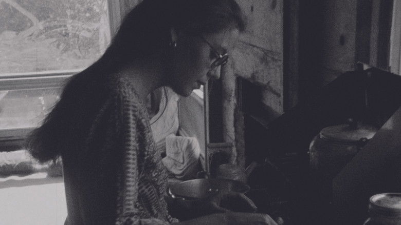 кадр из фильма Luella Luella