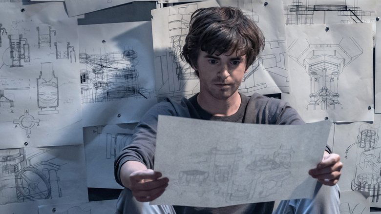 Гениальное ограбление