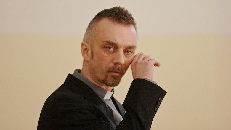 Nereikalingi žmonės