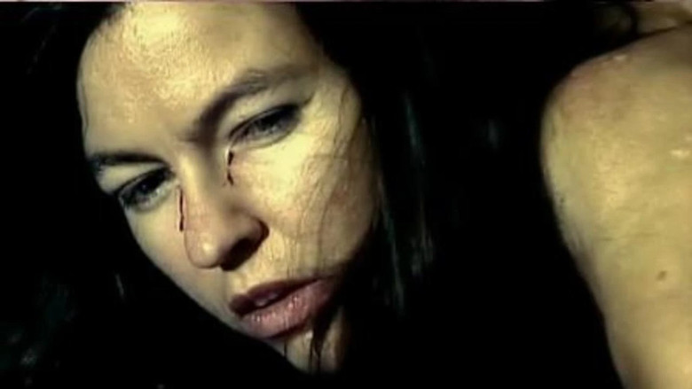 кадр из фильма Incubus