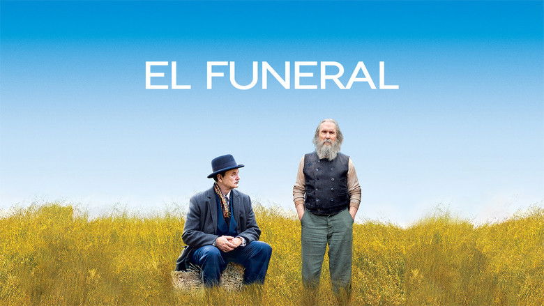 кадр из фильма Похороните меня заживо