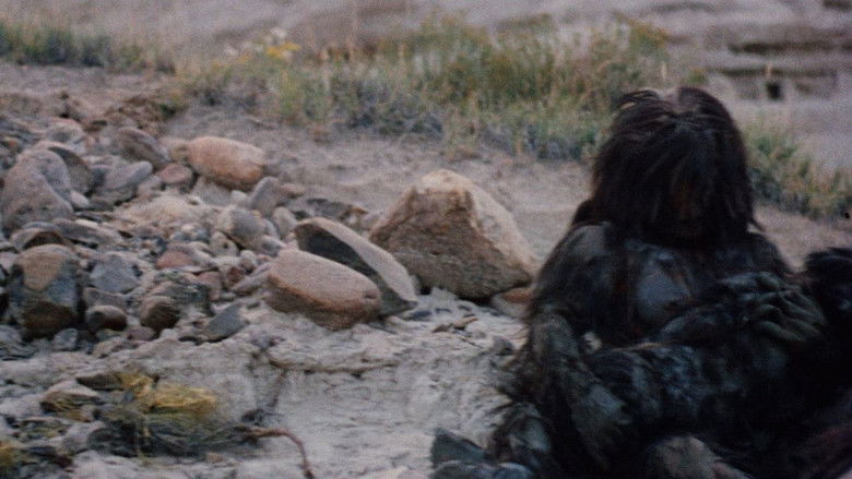 кадр из фильма The Groove Tube