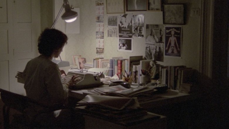 кадр из фильма Ночь свободного секса