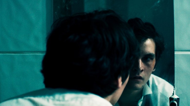 кадр из фильма The Picture of Dorian Gray