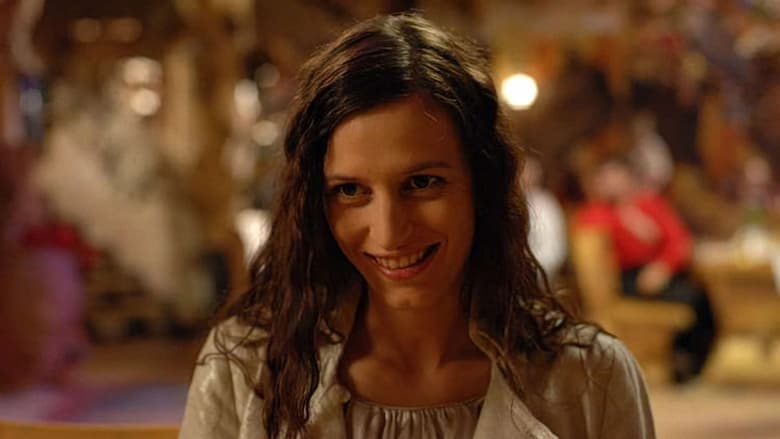 кадр из фильма Ogród Luizy