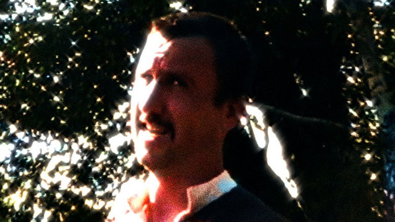 кадр из фильма Sword of the Nightingale