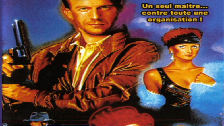 кадр из фильма The Gunrunner