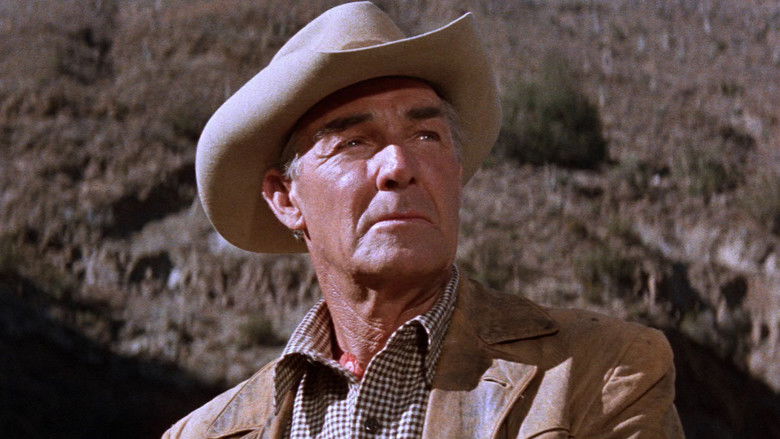 кадр из фильма Скачи по высокогорью