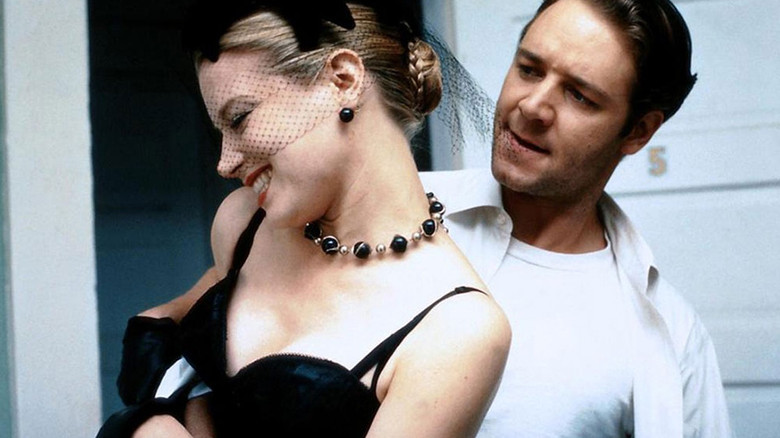 кадр из фильма Магия