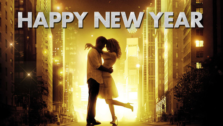 кадр из фильма Старый Новый год