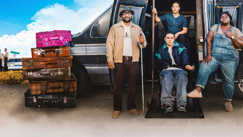 кадр из фильма Мужчины со слабостями